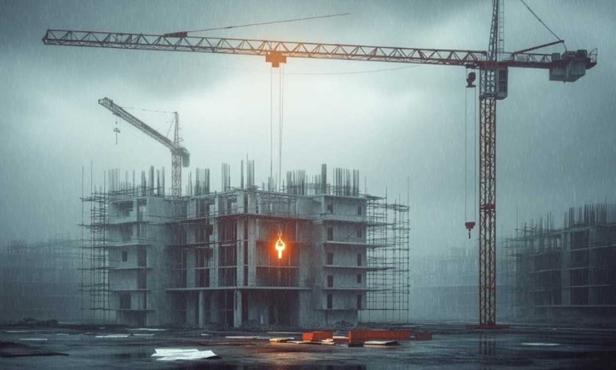 Bild: Fotograf / Quelle