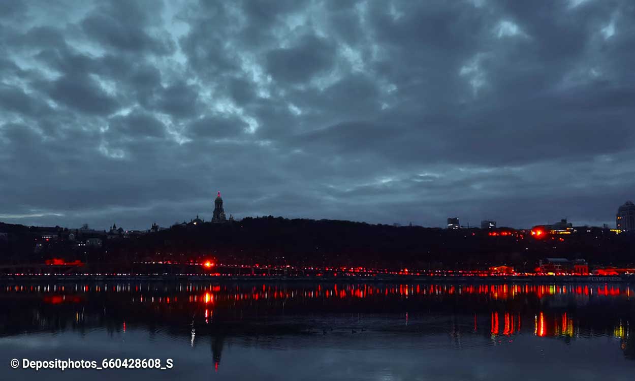 Depositphotos_660428608_S