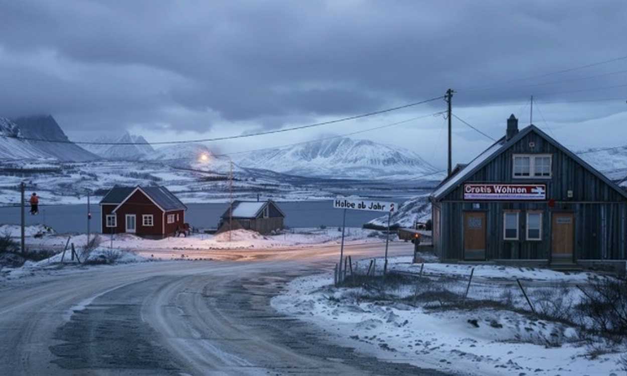 Bild: Fotograf / Quelle