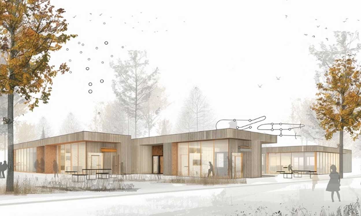 Bild: Fotograf / Quelle