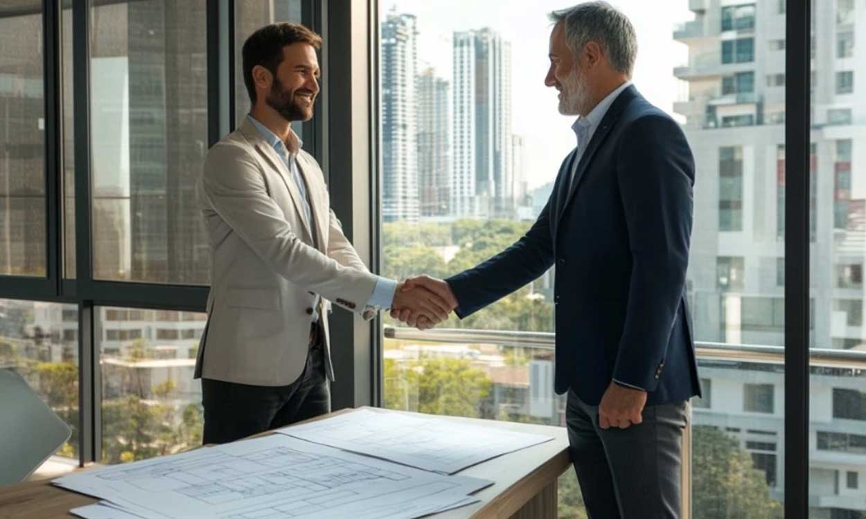 Bild: Fotograf / Quelle