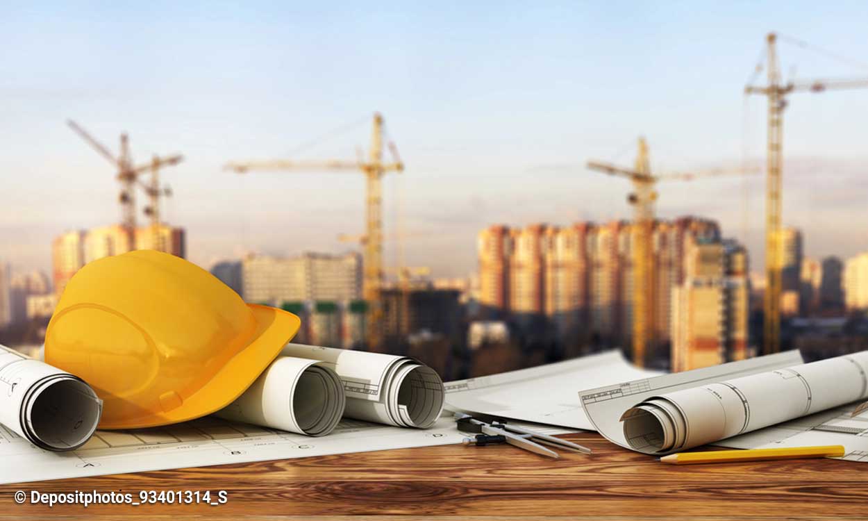 Bild: Fotograf / Quelle