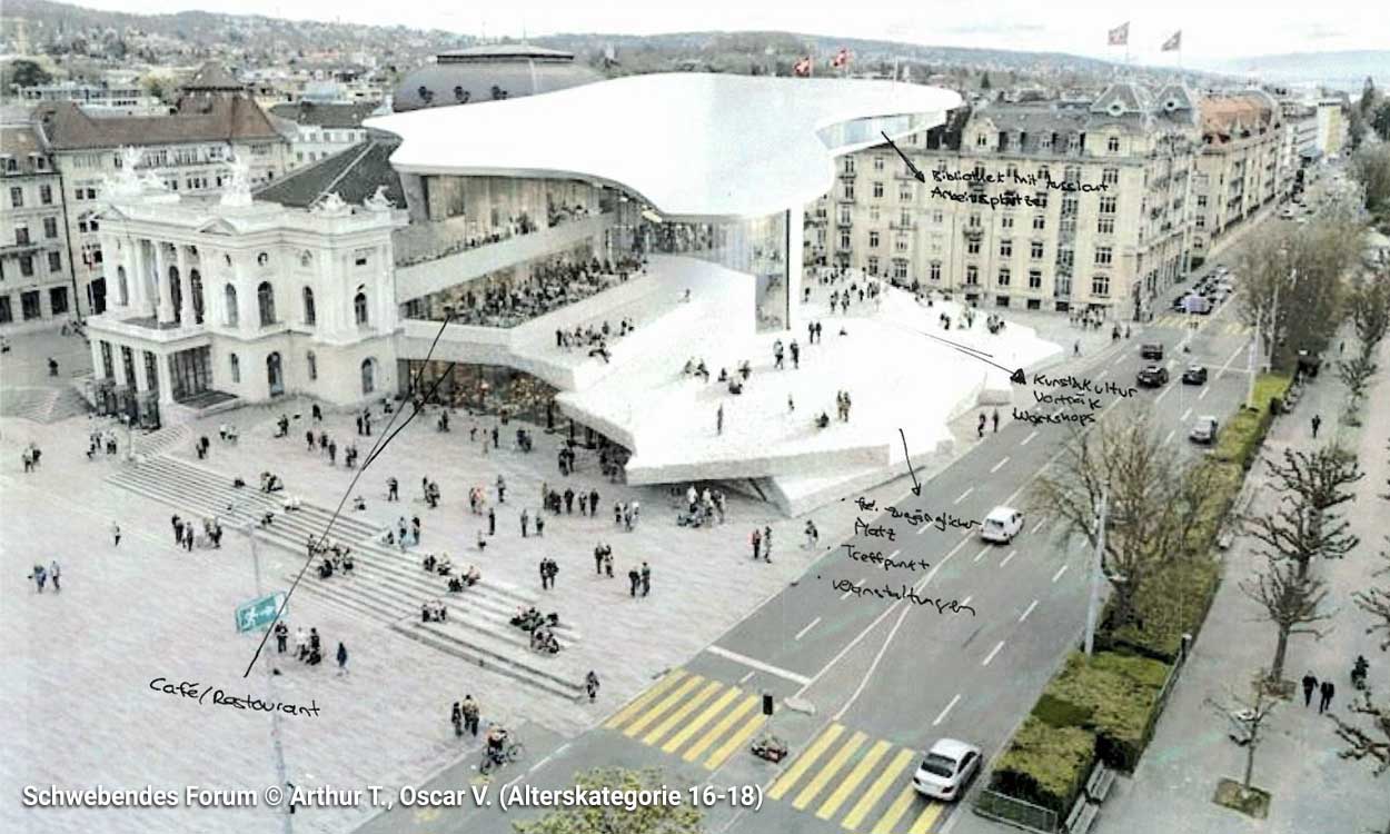 Bild: Fotograf / Quelle