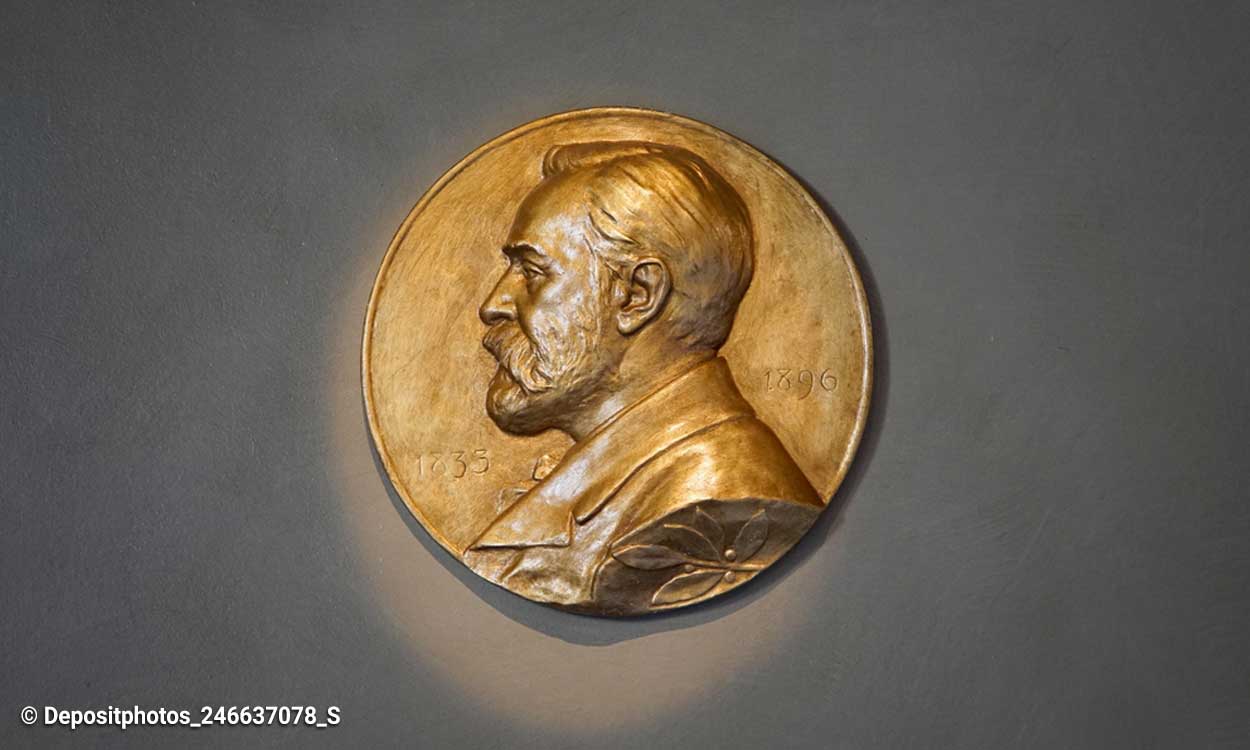 © Depositphotos_246637078_S