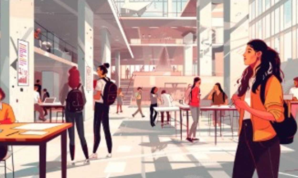 Bild: Fotograf / Quelle