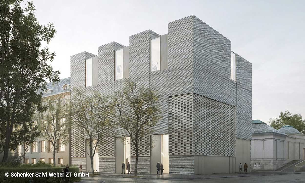 Bild: Fotograf / Quelle