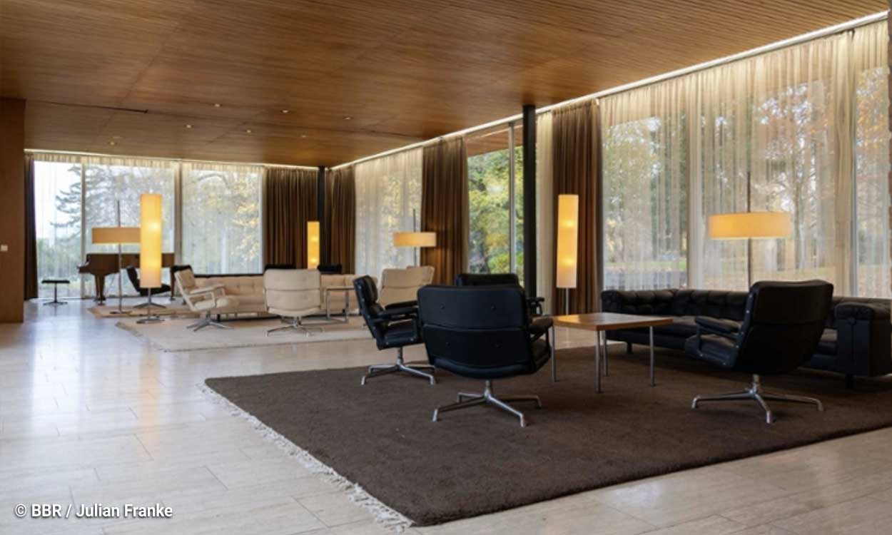 © BBR / Julian Franke