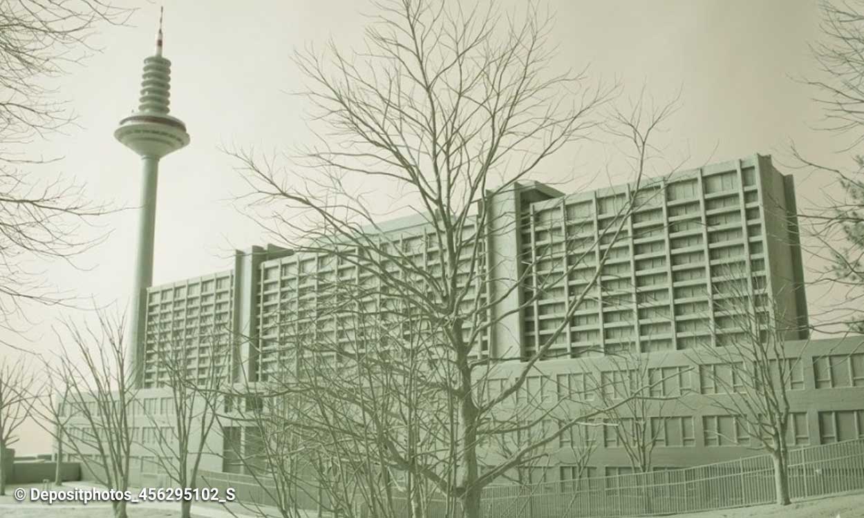 Bild: Fotograf / Quelle