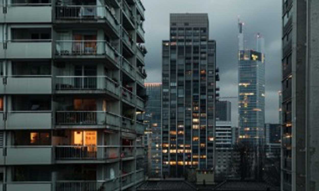 Bild: Fotograf / Quelle