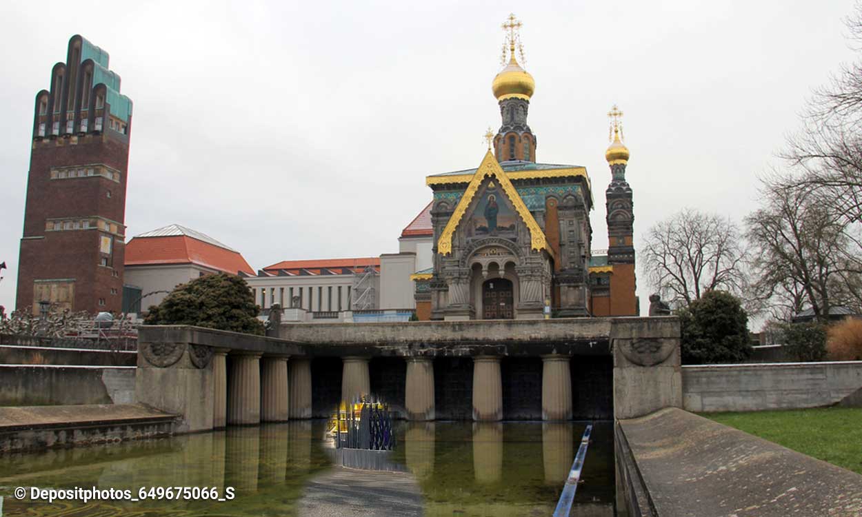 Bild: Fotograf / Quelle