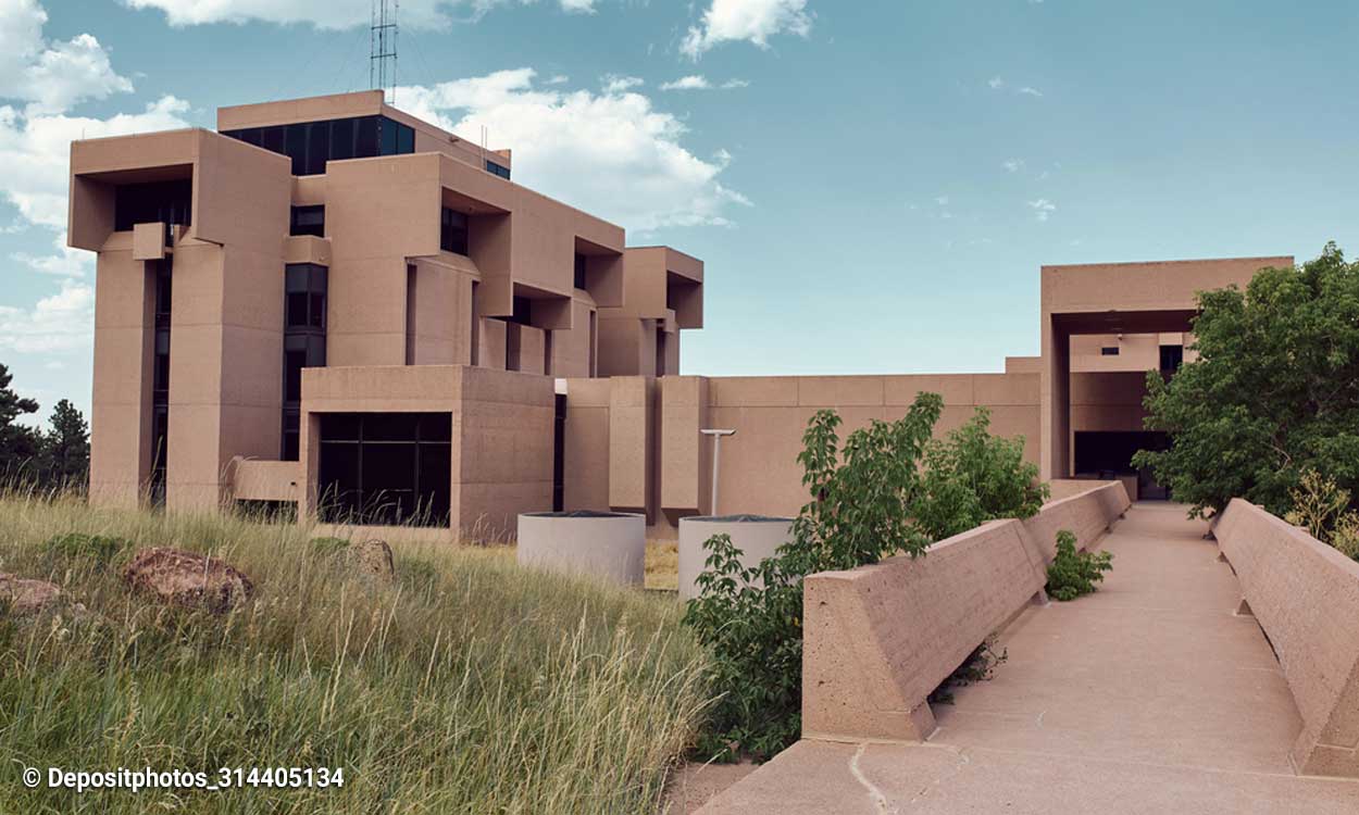 Bild: Fotograf / Quelle