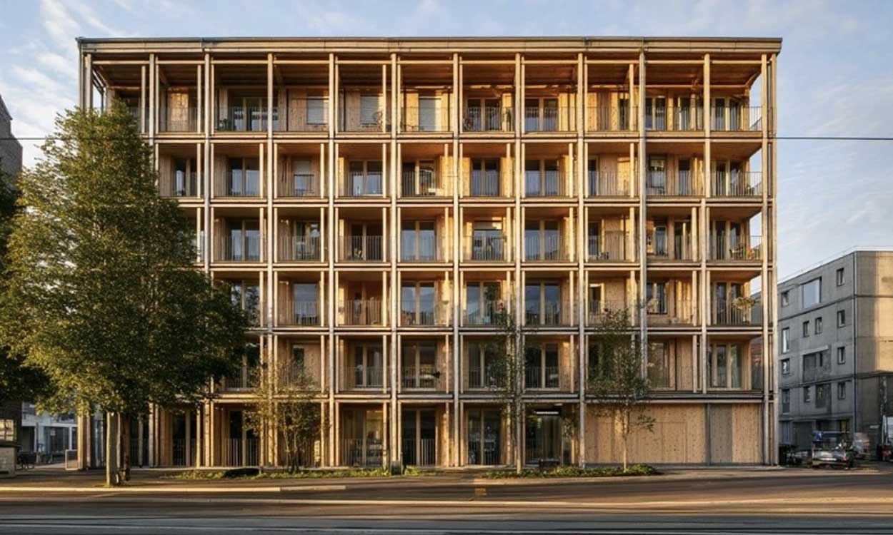 Bild: Fotograf / Quelle