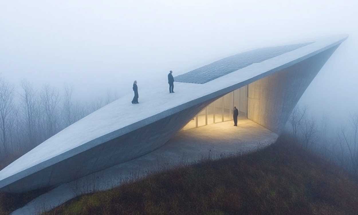 Bild: Fotograf / Quelle