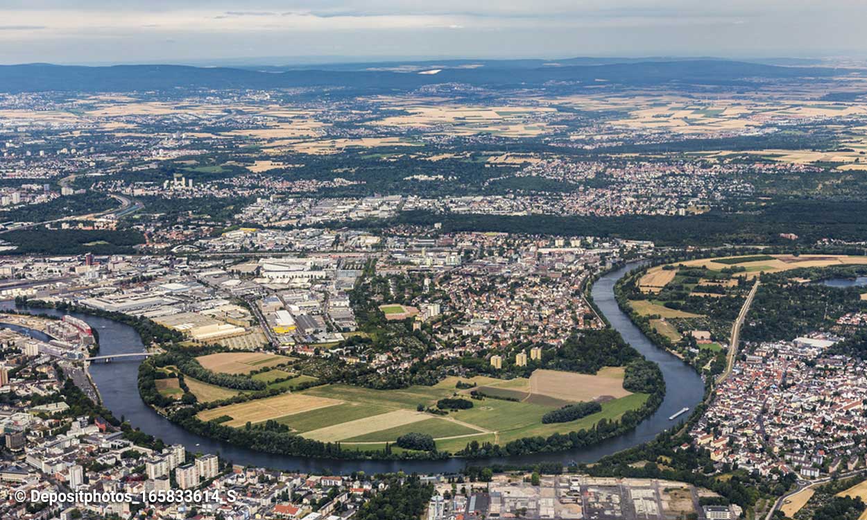 Bild: Fotograf / Quelle