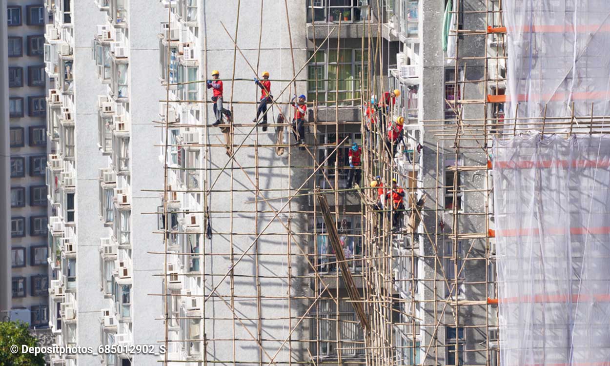 © Depositphotos_685012902_S