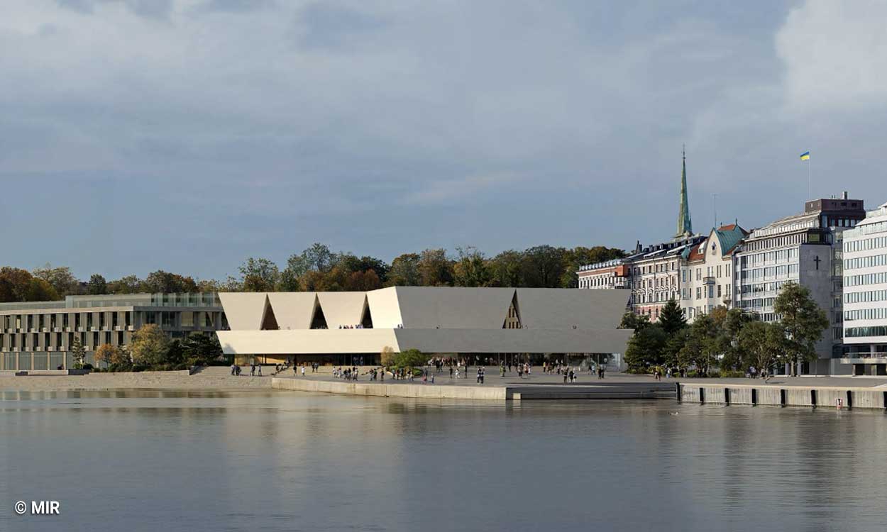 Bild: Fotograf / Quelle