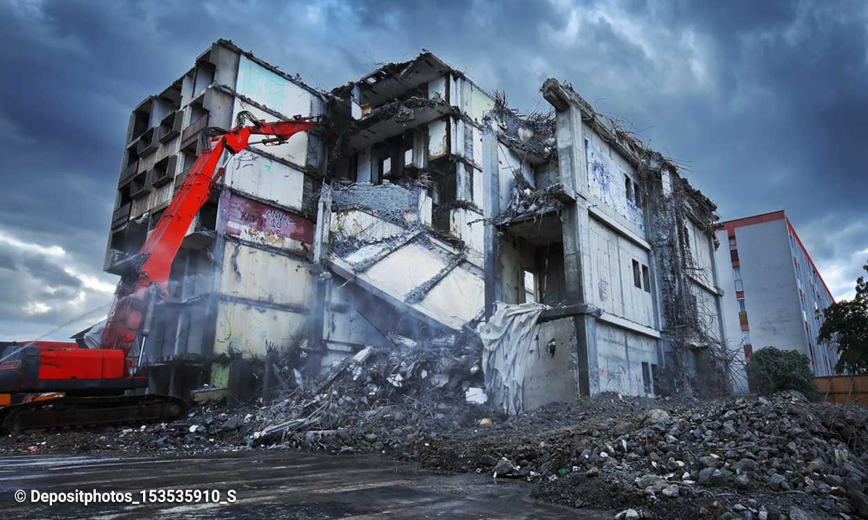 Bild: Fotograf / Quelle