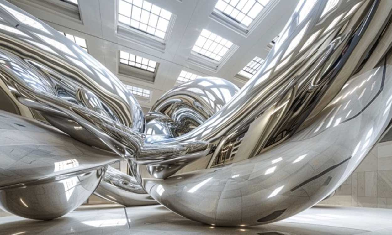 Bild: Fotograf / Quelle