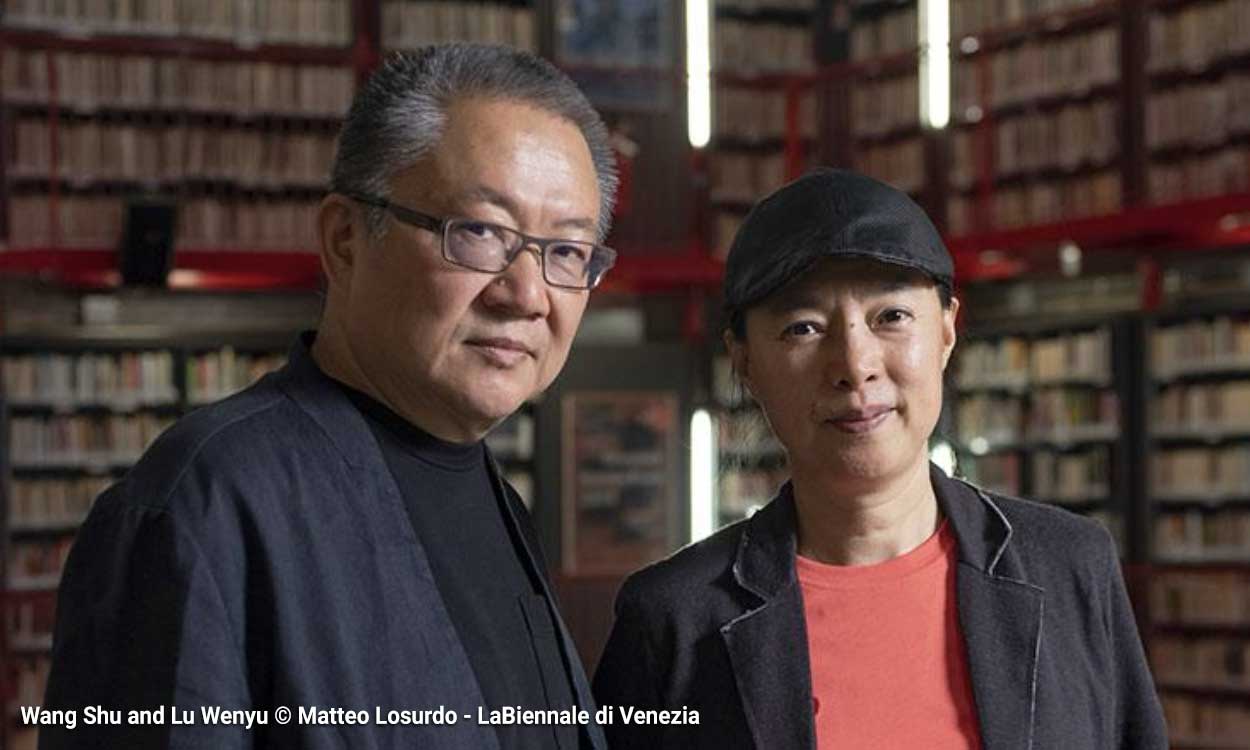 Bild: Fotograf / Quelle