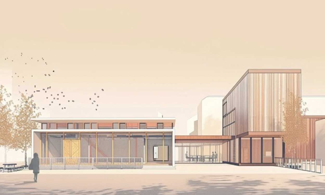 Bild: Fotograf / Quelle