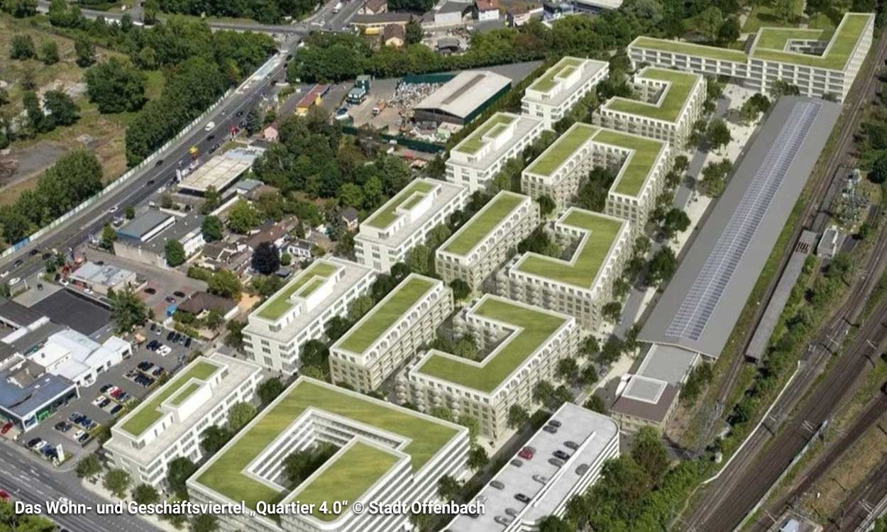 Bild: Fotograf / Quelle