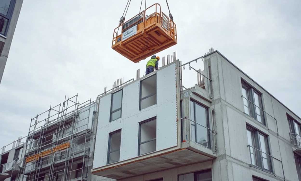 Bild: Fotograf / Quelle