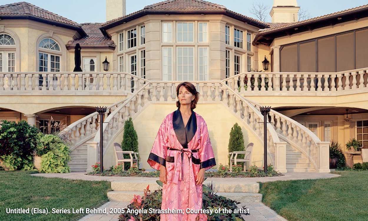 Bild: Fotograf / Quelle