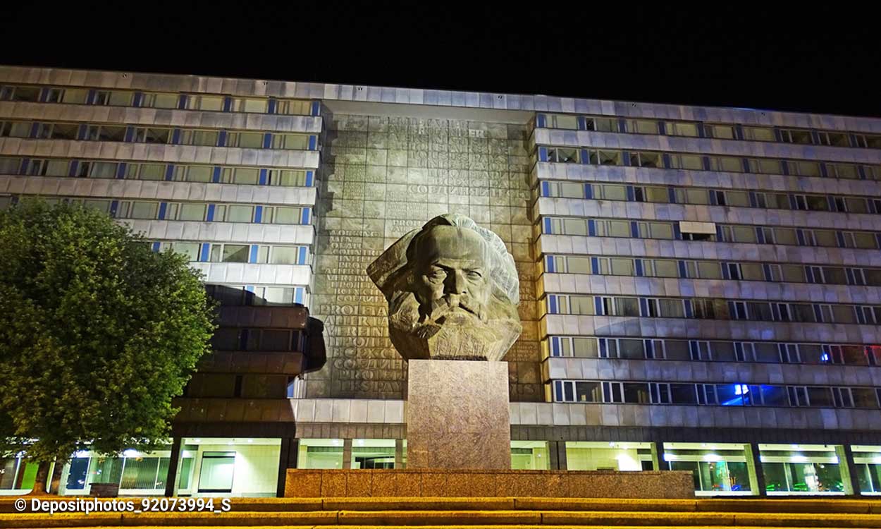 Bild: Fotograf / Quelle