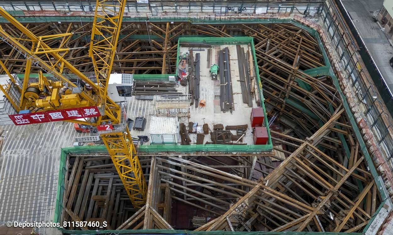 Depositphotos_811587460_S