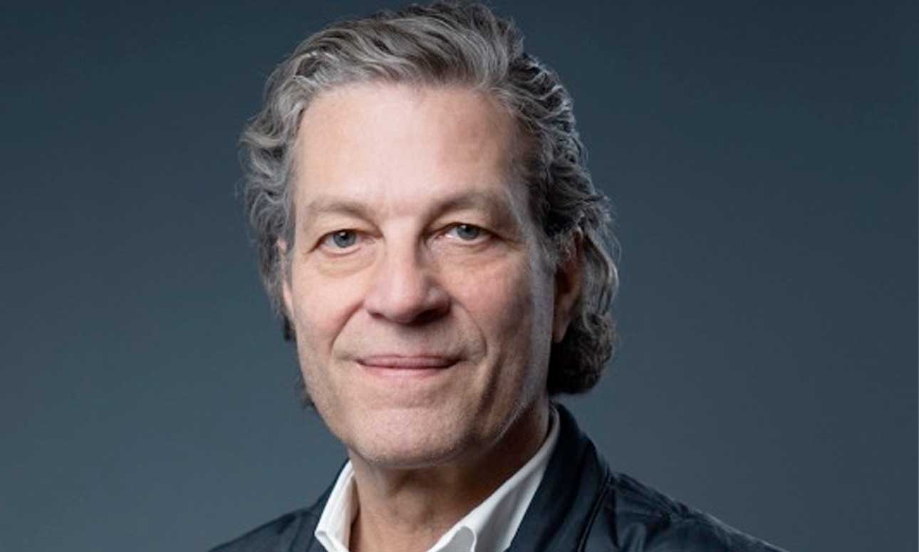 Bild: Fotograf / Quelle