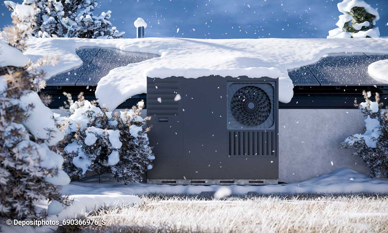 Bild: Fotograf / Quelle