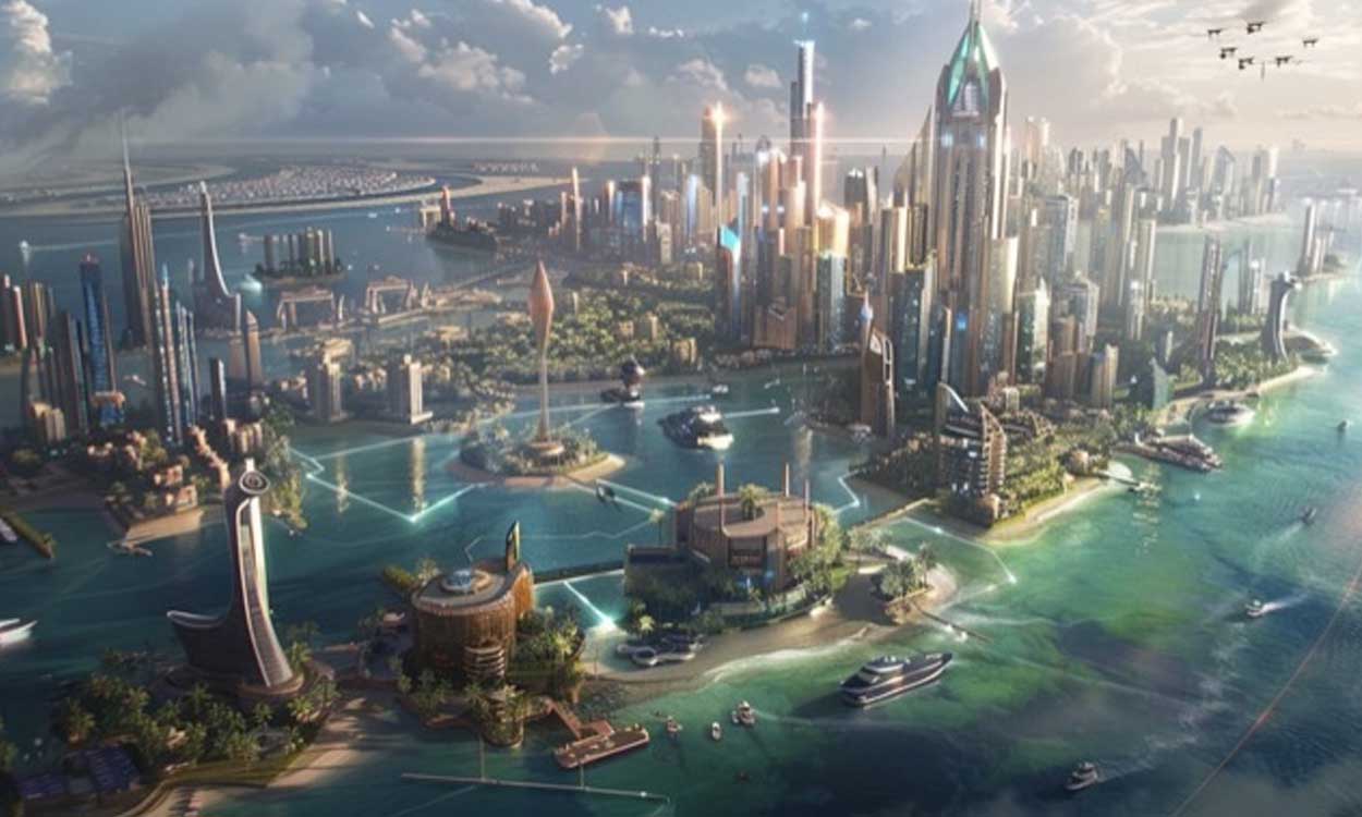 Bild: Fotograf / Quelle