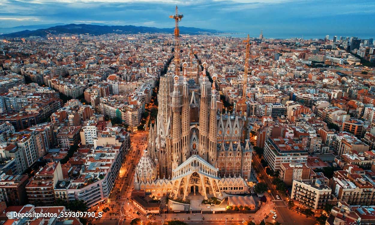 Bild: Fotograf / Quelle