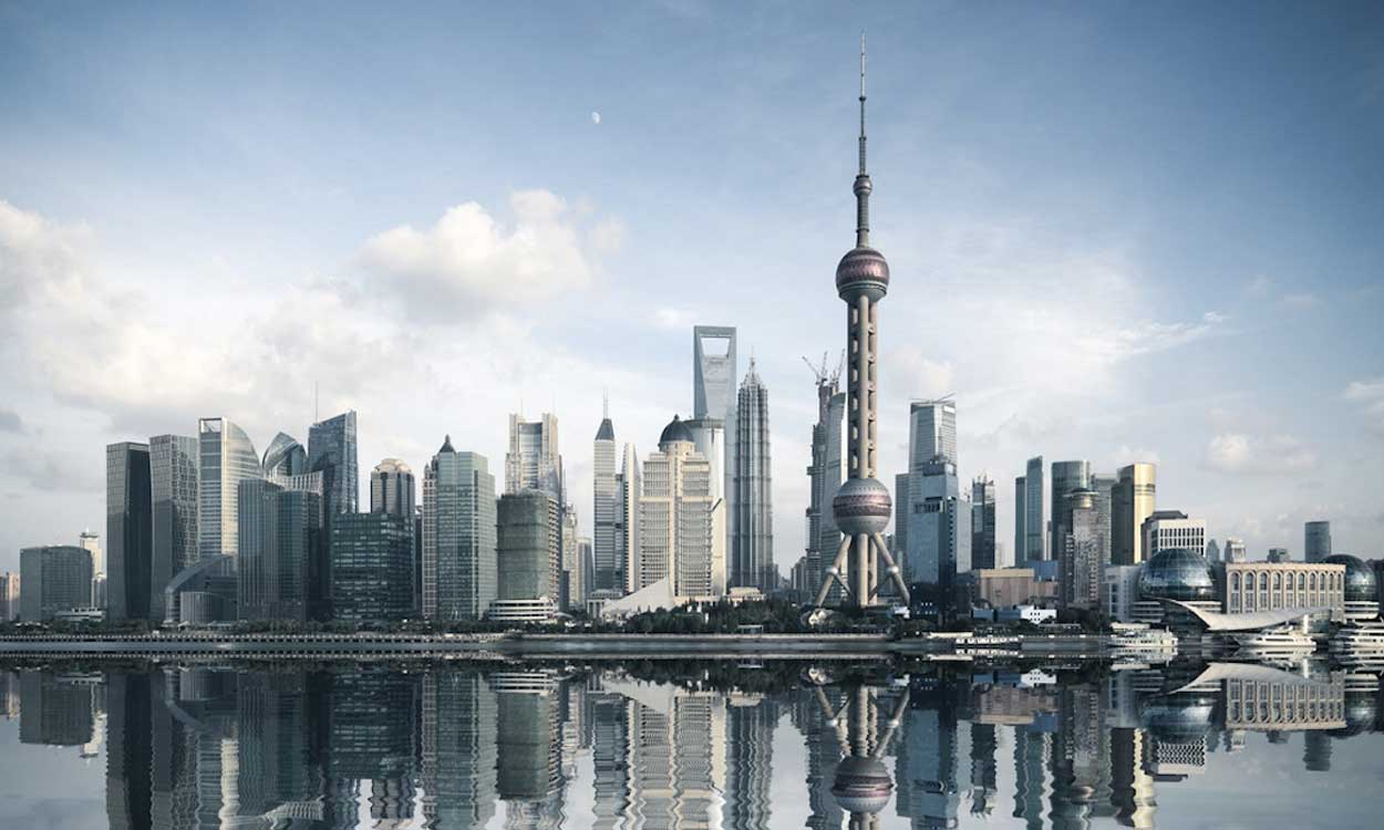 Bild: Fotograf / Quelle