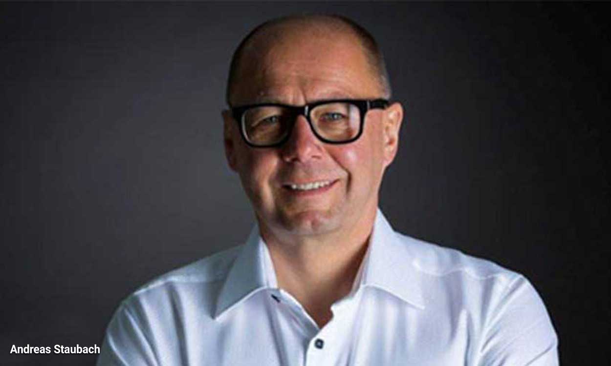 Bild: Fotograf / Quelle