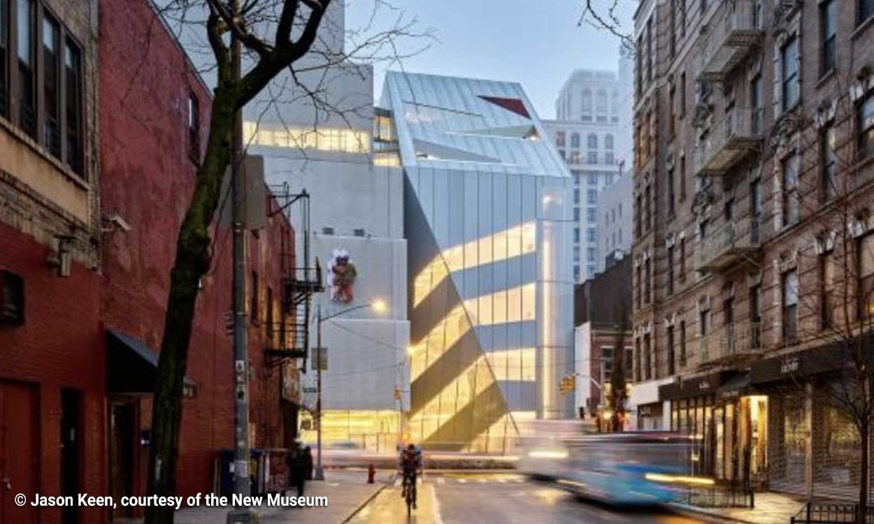 Bild: Fotograf / Quelle