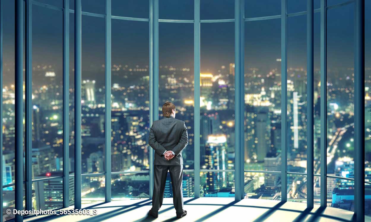 Bild: Fotograf / Quelle