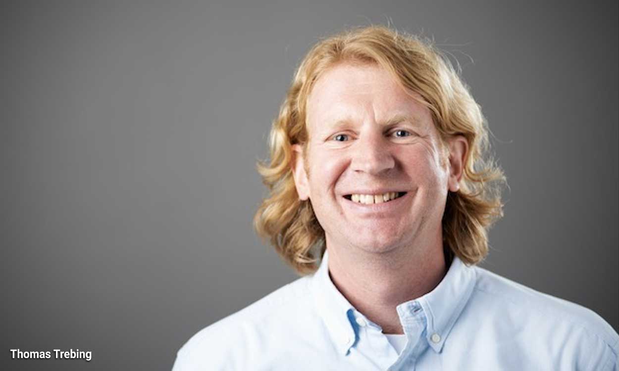 Bild: Fotograf / Quelle