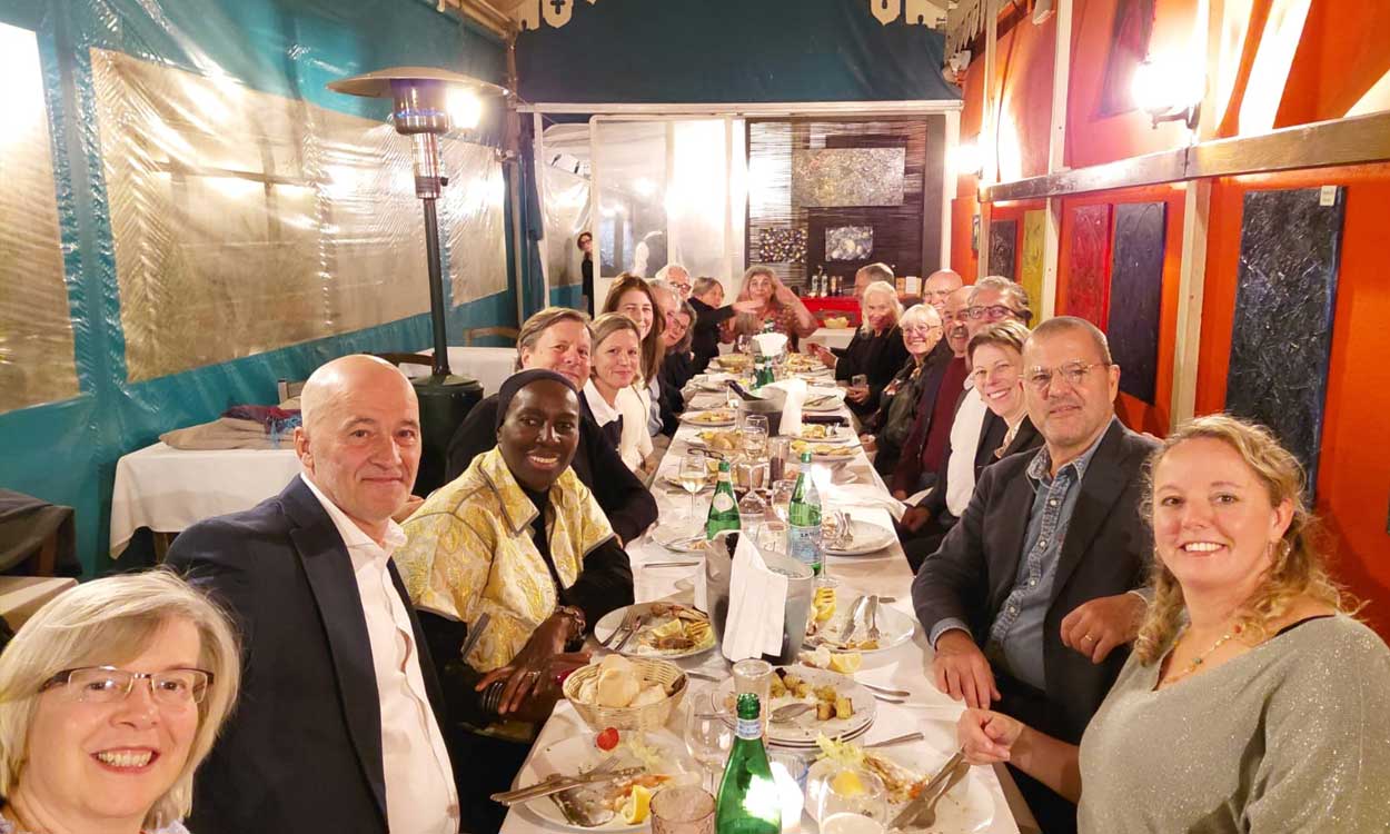 Bild: Fotograf / Quelle