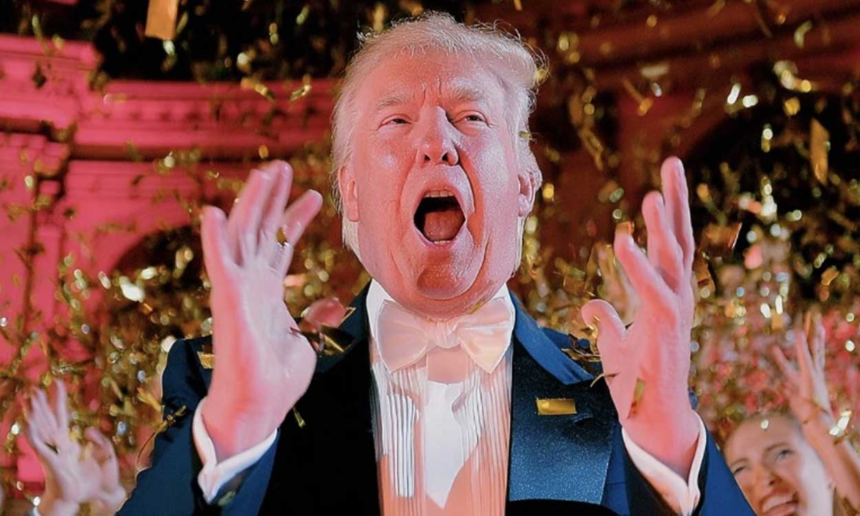 Bild: Fotograf / Quelle