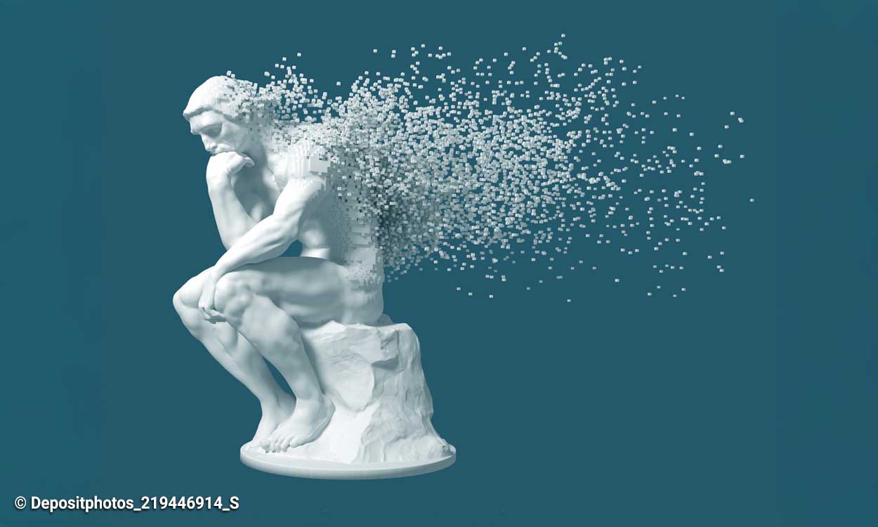 Bild: Fotograf / Quelle