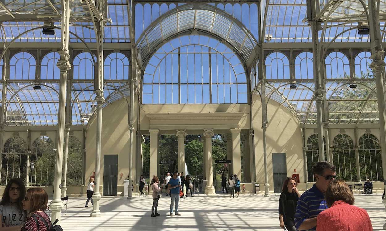 Bild: Fotograf / Quelle