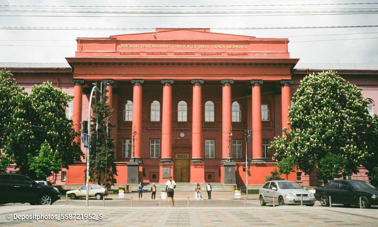 Bild: Fotograf / Quelle