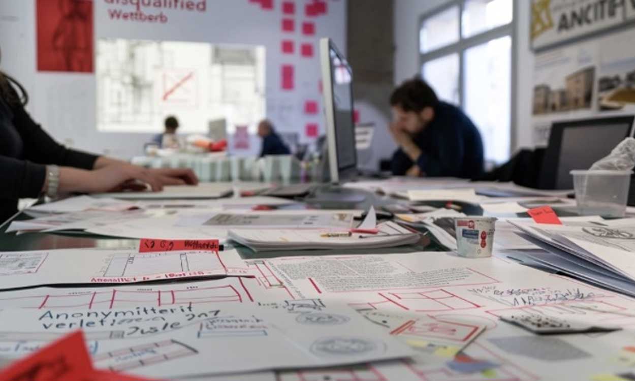 Bild: Fotograf / Quelle