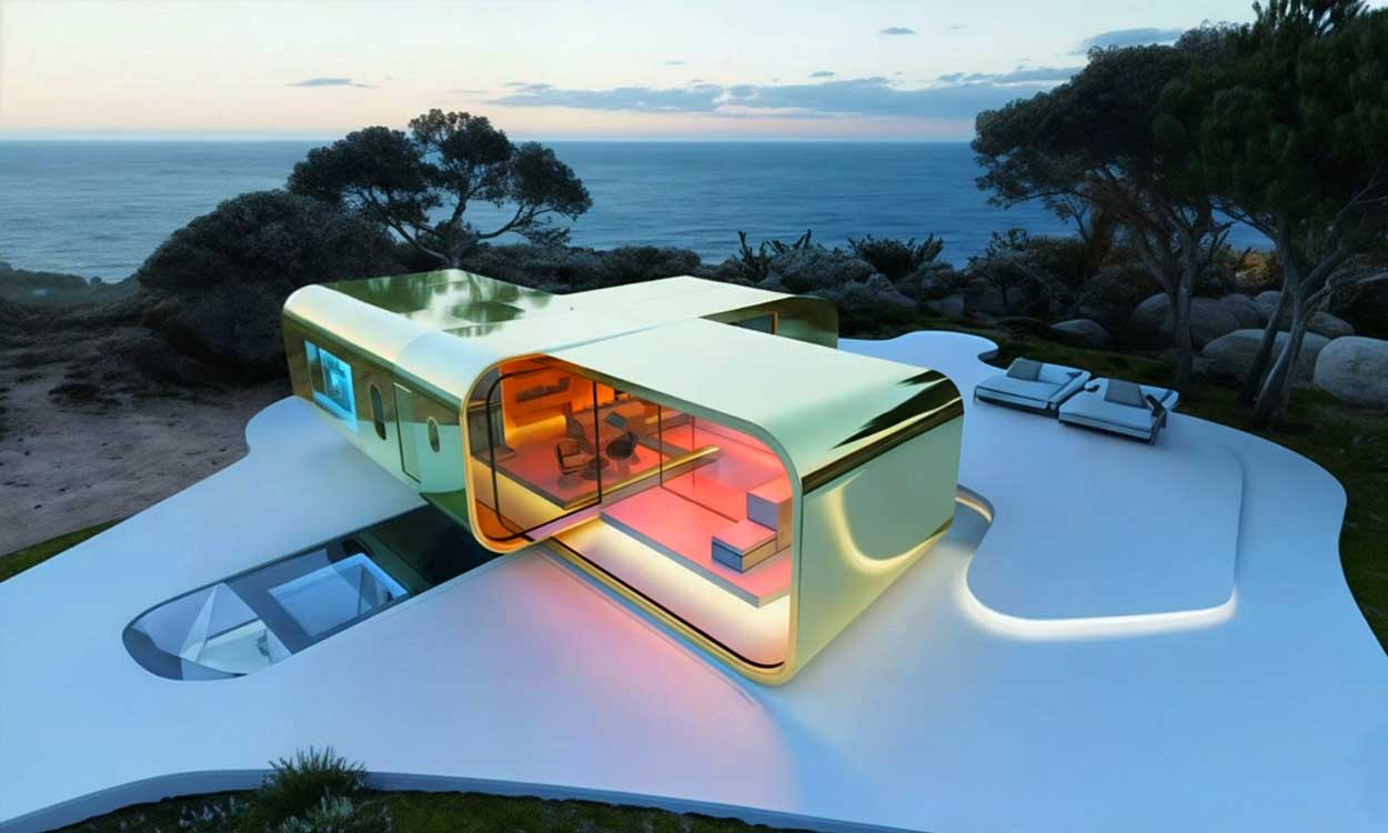 Bild: Fotograf / Quelle