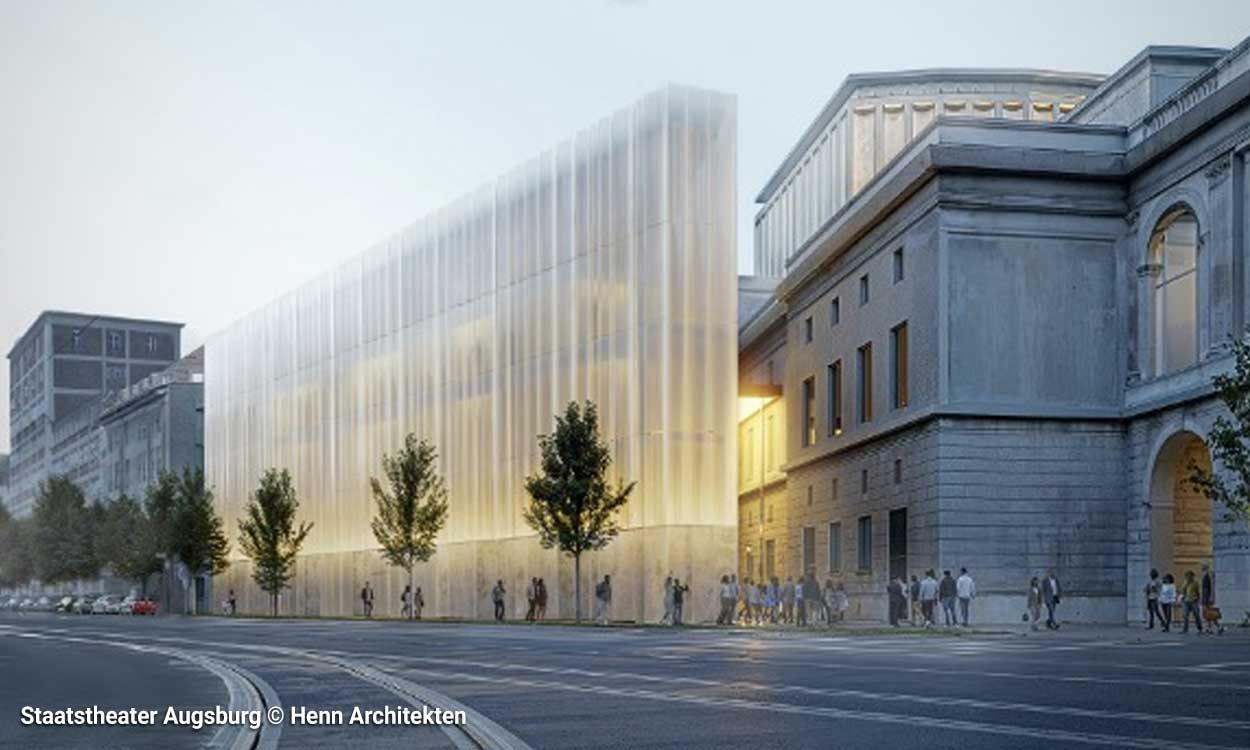 Bild: Fotograf / Quelle