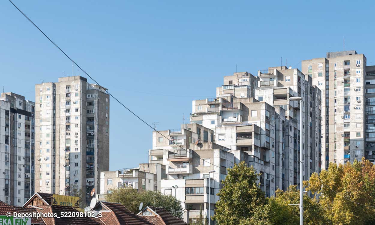 Bild: Fotograf / Quelle