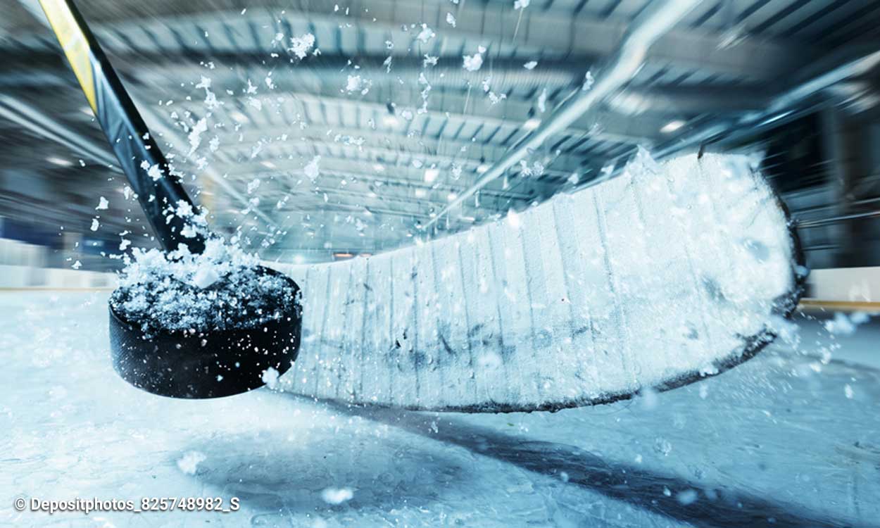 Bild: Fotograf / Quelle