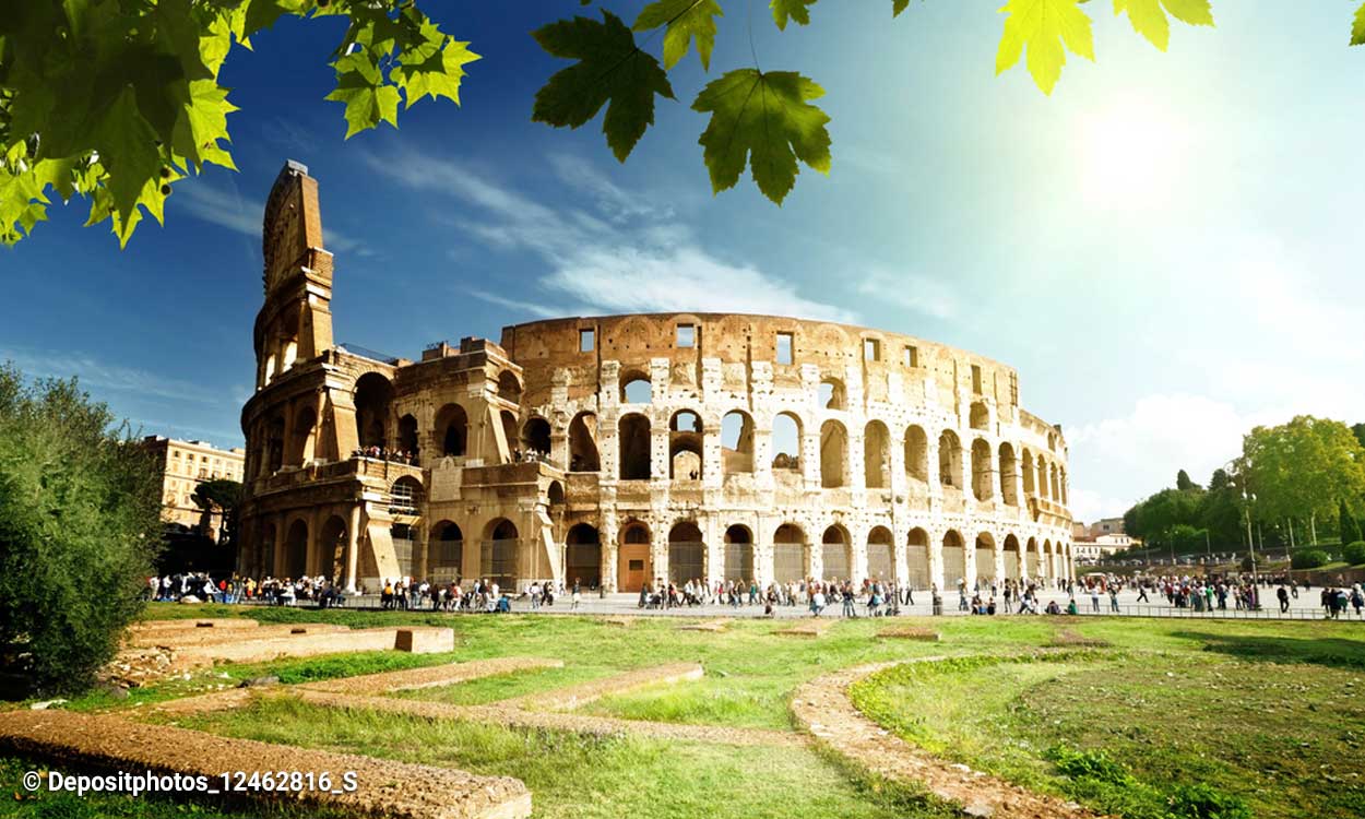 Bild: Fotograf / Quelle