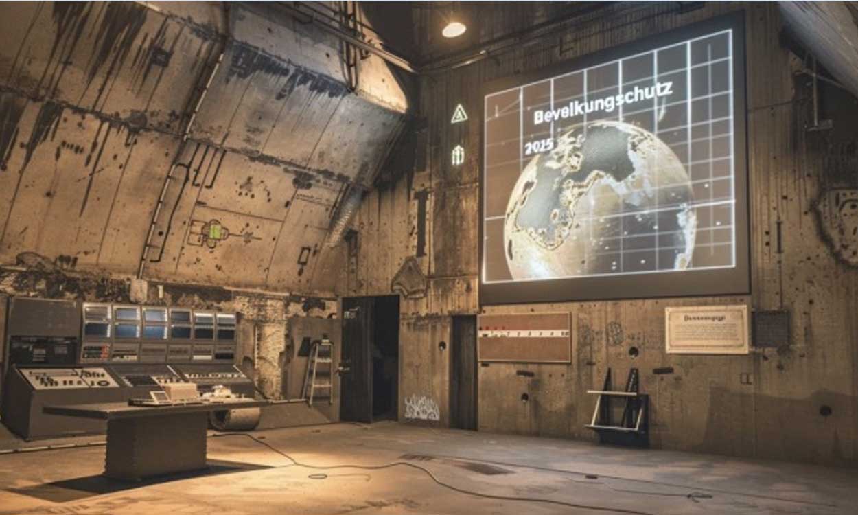 Bild: Fotograf / Quelle